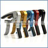 Professional Guitar Capo Online India thumbnail-4