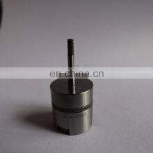 Beifang CAT320D Injector Control Valve 32F61-0006 thumbnail-2