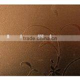 Fanvi PVC Plastic Sheet Home Decoration Material thumbnail-4
