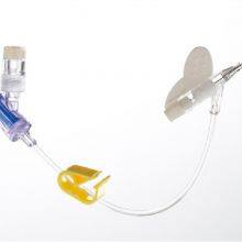 IV Cannula thumbnail-2