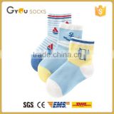 cotton socks wholesale new desig baby socks Baby Socks Anti