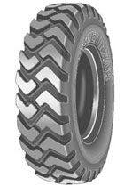 445/95R25 445/80R25 Michelin OTR Tire thumbnail-3