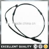 Auto Sensor for Bmw F18 Front Brake Wear Sensor 34356791958 Supplier's Choice thumbnail-3