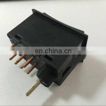 Automotive Light Switch Xenon Headlight Bulbs Switch FOR VOLVO Truck1578702 thumbnail-5