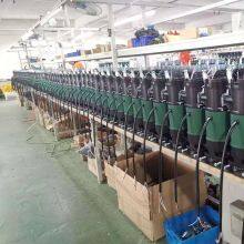 Zhangzhou Tianrong Machinery Co.,Ltd company overview - view 3 thumbnail