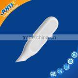 170*18.5*9mm 360 Degree Flexible USD LED Lamp thumbnail-5