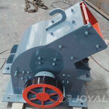 PC400x300 Hammer Mill thumbnail-2
