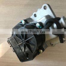 Wholesale Automotiev Parts 4WD Differential Vacuum Actuator 41400-35033 For HILUX 1GD 2GD 1KD 2KD 4.0L FORTUNER FJ CRUISER thumbnail-2