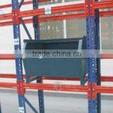 Tooling Rack Mould Rack Logistics Equipment thumbnail-3