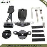 Bicycle Mobile Phone Holder /motorcycle Mobile Phone Holder for GPS thumbnail-3