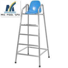 Swimming Pool Life Saving Equipment Life-guard Chair of Pool thumbnail-3