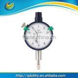 Mitutoyo Metric Dial Indicator Mitutoyo 1044S