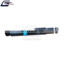 Heavy Duty Truck Parts Shock Absorber(Suspension) OEM 106860 0043234700 364006372R for RVI Truck thumbnail-4