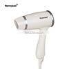 Honeyson New Cheap Hotel Room Best Electric Mini Hairdryer thumbnail-4