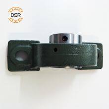 DSR Bearing Pillow Block Bearing Auto Part Thrust Ball Bearing, Roller Bearing, Insert/Pillow Block Bearing, Wheel Hub Bearing, Needle/Spherical/Cylindrical/Taper Roller Bearing Slewing Bearing thumbnail-4