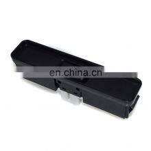 Free Shipping!New Electric Passenger Side Window Switch Control For Suzuki Vitara 1999-2004 thumbnail-1