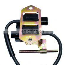 Clutch Solenoid Valve MR263723 For 1997-2004 Mitsubishi Montero Sport 3.0L 3.5L thumbnail-3