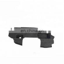 Factory Price Deflector Radiator Side Support Cover Bracket For Camry 53293 - 06090 thumbnail-3