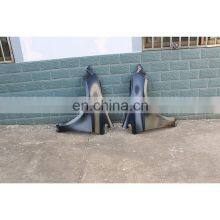 Auto Front Fender Left Car Front Fender Right For Corolla 2019 - 2020 thumbnail-3