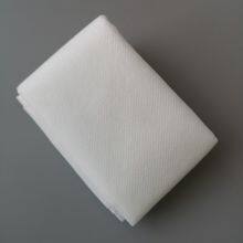 First Aid Non-woven Bandage Medical Dressing Breathable Triangular Bandage thumbnail-2
