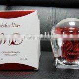 Equisite Colourful Perfume Packing Box