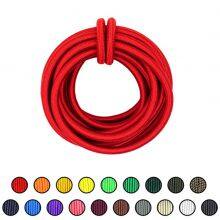 8mm Bungee Cord thumbnail-2