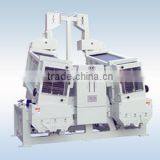 Rice Mill Machine Gravity Paddy Separator With Good Price thumbnail-3