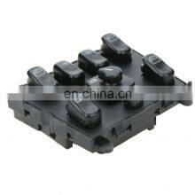 Wholesale and Retail High Quality Window Switch For Mercedes-Benz For Mercedes ML W163 ML320 1998-2002 1638206610 thumbnail-5