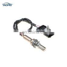 Oxygen Sensor 39160-116-0000 for Hisun HS MSU YS 400 500 Car Accessories thumbnail-2