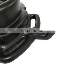 Garage Oil Change Drip Catch Pan Tray thumbnail-4