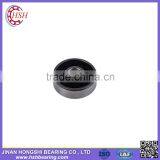 Trustworthy Deep Groove Ball Bearing 608 Bearing for Skateboard thumbnail-5