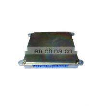 Excavator EX750-5 PVC Controller 9151683