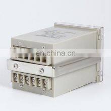 JDM9-6 Counter Power Interruption Memory Preset Counter Electronic Counting Relay, Digital Display Counter thumbnail-4