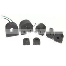 Magnetic Components PCB Current Transformer thumbnail-1