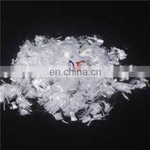 Good Quality Junchi High Tenacity Polypropylene Yarn Twisted With Heat Set 1200D