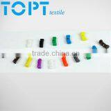 Textile Spare Parts SKF Series of Doble Spacer thumbnail-4