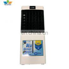 BEST QUALITY EVAPORATIVE AIR COOLER WITH ELEGANT DESIGN thumbnail-5
