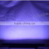 Factory Produced 72pcs 3W RGB Linear Color Mixing Prefect Wash Effect Bar Light EV 372A thumbnail-5