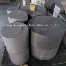 Large-Size Medium Gain Vibrating Graphite Blocks and Graphite Cylinders From China thumbnail-4