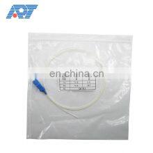 SC APC оптические шлейфы используются в оптических кабельных телевизионных сетях и т.д. thumbnail-5