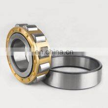 Special Bearings for Rolling Mills 162250GB thumbnail-2
