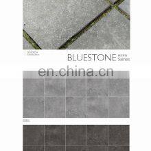 Viewgres Factory Outdoor Porcelain Ceramics Tiles Lower Price Porcelain Floor Tile Foshan Porcelain Tile Manufacturers thumbnail-4