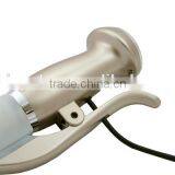 Easy Use Sous Vide and Safety Slow Cooker