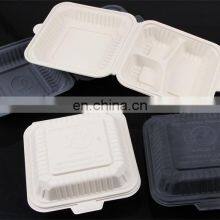 FSCT-820/650-A Automatic Plastic Cup Product Making Thermoforming Machines thumbnail-2