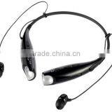 New Arrival HBS730 fm Radio Bluetooth Headset , Wireless Headphone Player Mp3,sport Bluetooth Earphone thumbnail-6