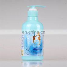 Watsap+8613795166859 Round Bottle Adhesive Sticker Small Round Bottle Labeling Machine thumbnail-3