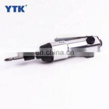 Small Portable Handheld Pneumatic Vial Glass Plastic Bottle Aluminium Caps Lock Capping Sealing Wrapping Machine Manual thumbnail-5