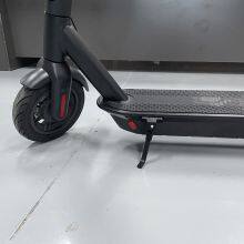 Xiaomi MAX Upgraded Version thumbnail-4