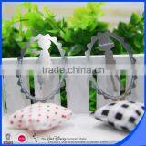 China Supplier Stainless Steel Human Custom Size Bookmark thumbnail-3