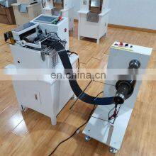 Professional Elastic Rubber Band Cutting Machine thumbnail-2